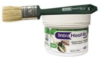Intra Hoof fit gl 330 ml + ecset